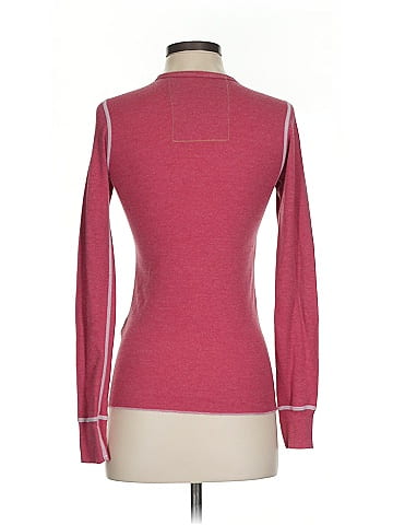 Aviator Nation Long Sleeve T-Shirt (view 2)