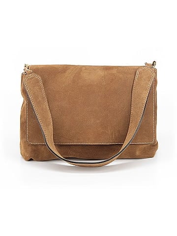 Ceri Hoover Satchel (view 1)