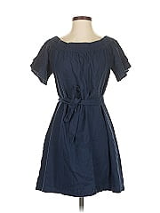 Soho Jeans New York & Company Casual Dress