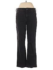 Nydj Jeans