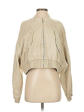 Zara Cardigan