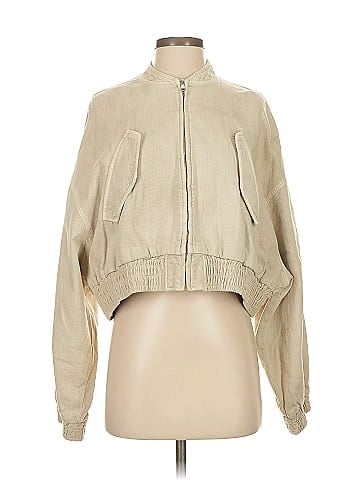 Zara Cardigan (view 1)