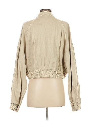 Zara Cardigan (view 2)