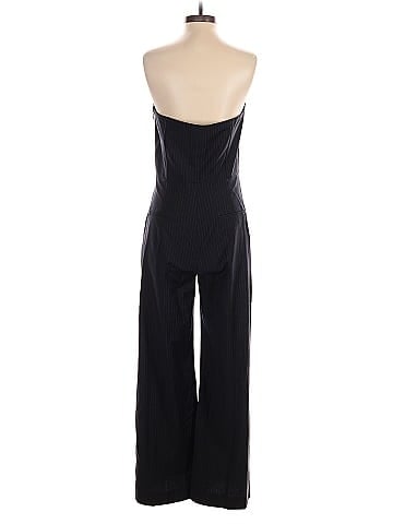 BA&SH Jumpsuit (view 2)