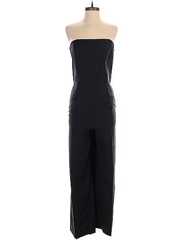 BA&SH Jumpsuit (view 1)
