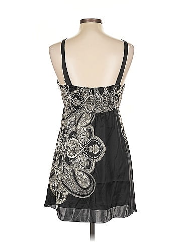 White House Black Market Cocktail Dress (view 2)
