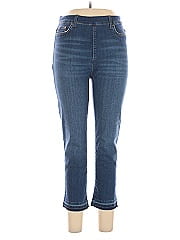 Lyssé Jeans