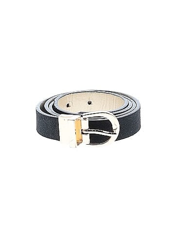 Unbranded Belt (view 1)
