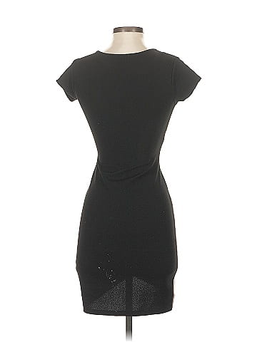 Almost Famous Cocktail Dress (view 2)