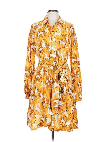 Maeve by Anthropologie Casual Dress (view 1)