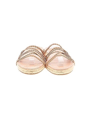 Madewell Sandals (view 2)