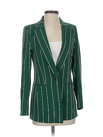H&M Blazer (view 1)