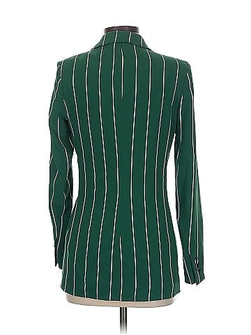 H&M Blazer (view 2)