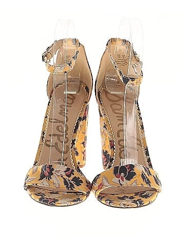 Sam Edelman Heels (view 2)
