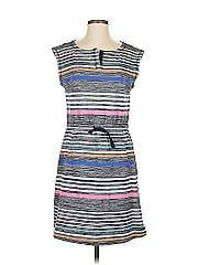 T By Talbots Casual Dress