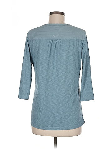 Kuhl 3/4 Sleeve Top (view 2)