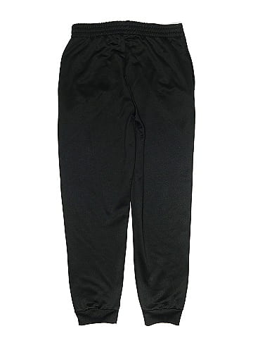 Champion Track Pants (view 2)