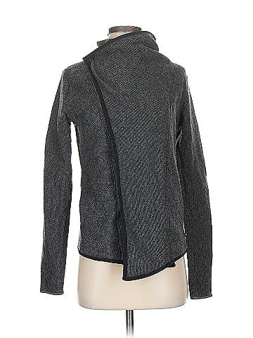Mountain Hardwear Turtleneck Sweater (view 1)