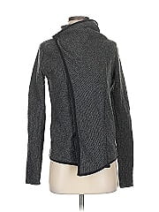 Mountain Hardwear Turtleneck Sweater