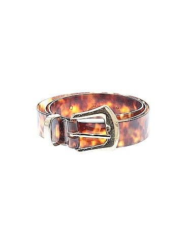 Unbranded Belt (view 1)