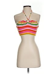 Bershka Tank Top