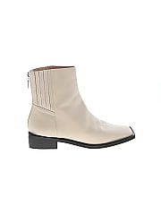 Schutz Boots
