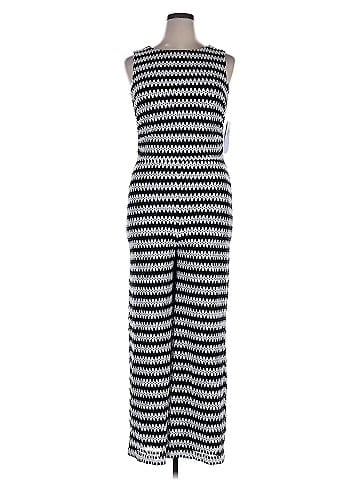 Donna Morgan Casual Dress (view 1)