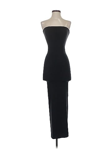 Wolford Cocktail Dress (view 1)