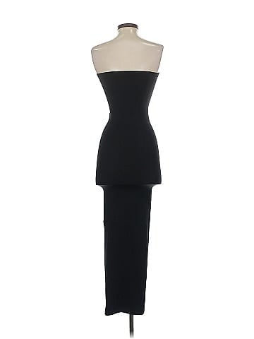 Wolford Cocktail Dress (view 2)