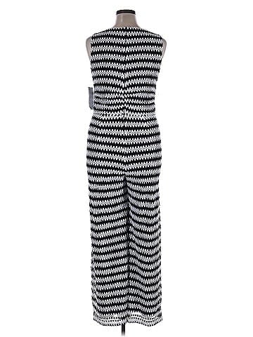 Donna Morgan Casual Dress (view 2)