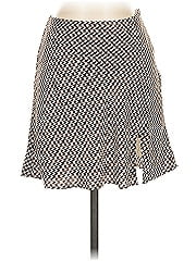 Cotton Candy La Casual Skirt