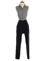 Venus Jumpsuit