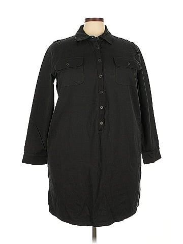 Lauren by Ralph Lauren Coat (view 1)