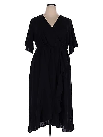 Assorted Brands Casual Dress (view 1)