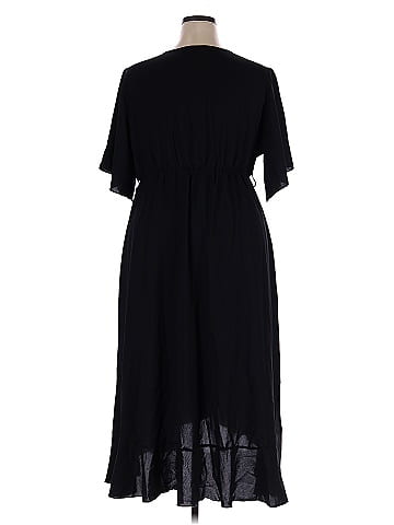 Assorted Brands Casual Dress (view 2)