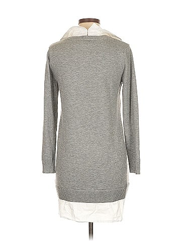 English Factory Pullover Sweater (view 2)