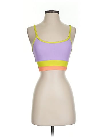 BEACHRIOT Sport Sports Bra (view 1)