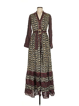 Ash & Eden Casual Dress