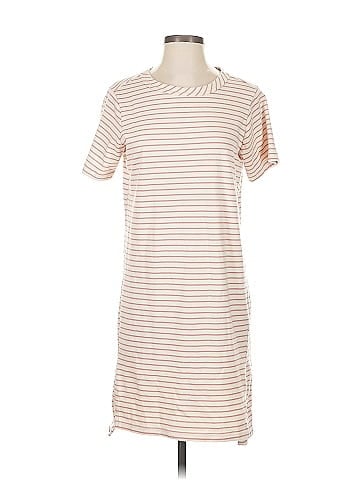 Buffalo by David Bitton Casual Dress (view 1)