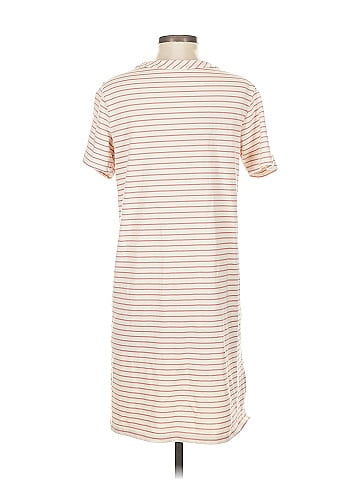 Buffalo by David Bitton Casual Dress (view 2)