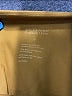 Girlfriend Collective Brown Active Pants Size S - photo 3