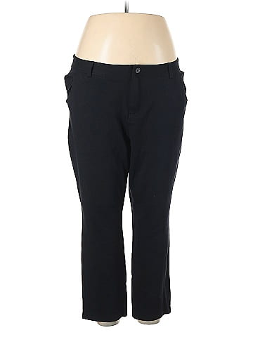 Duluth Trading Co. Active Pants (view 1)