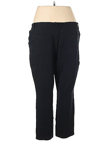 Duluth Trading Co. Active Pants (view 2)