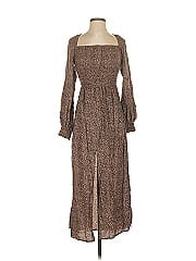 Afrm Casual Dress