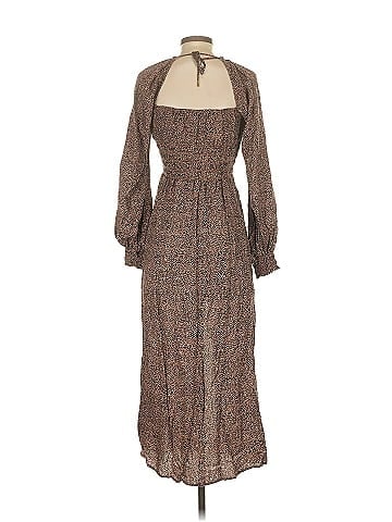 AFRM Casual Dress (view 2)