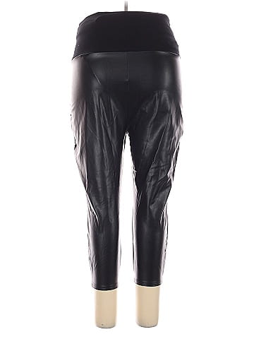 Hatch Active Pants (view 2)
