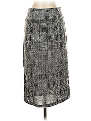 7th Avenue Design Studio New York & Company Casual Skirt