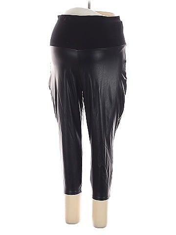 Hatch Active Pants (view 1)