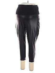Hatch Active Pants