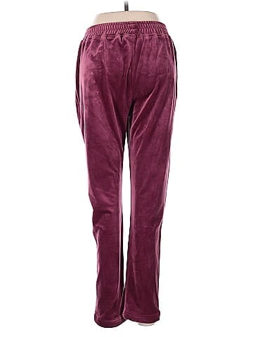 Assorted Brands Casual Pants (view 2)